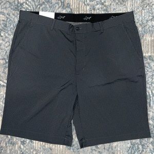 Greg Norman Men’s Classic Shorts